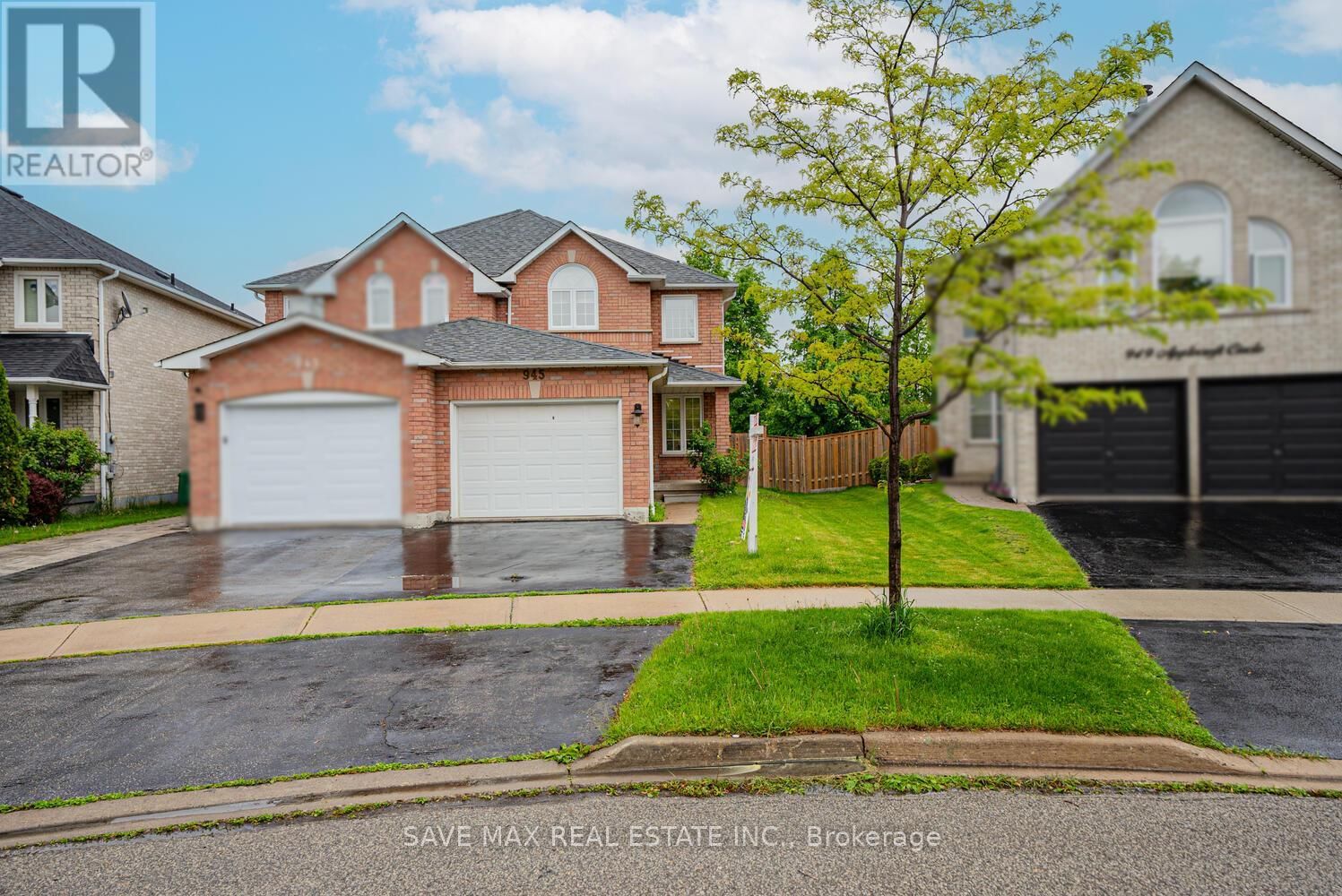 945 APPLECROFT CIRCLE Image 47