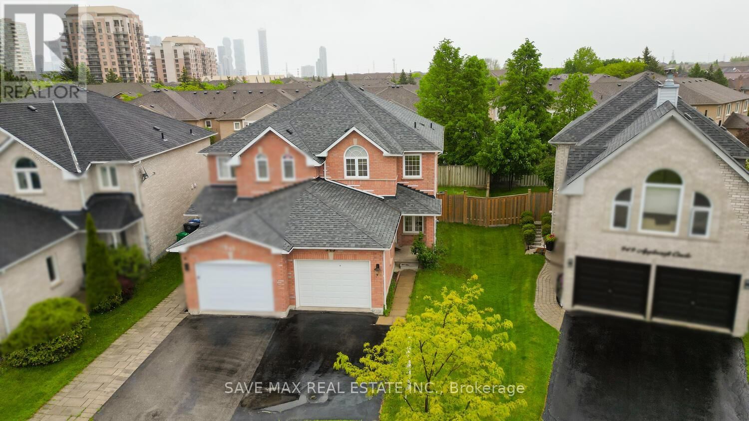 945 APPLECROFT CIRCLE Image 48