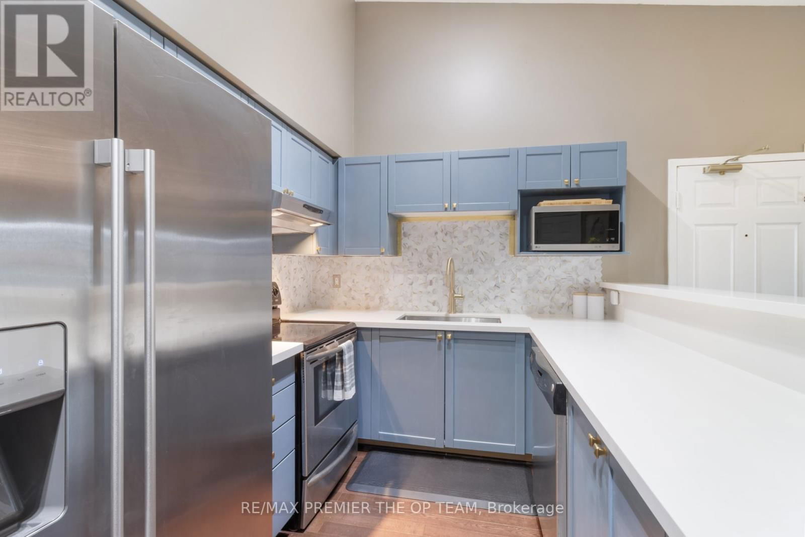 404 - 1440 BISHOPS GATE Image 18