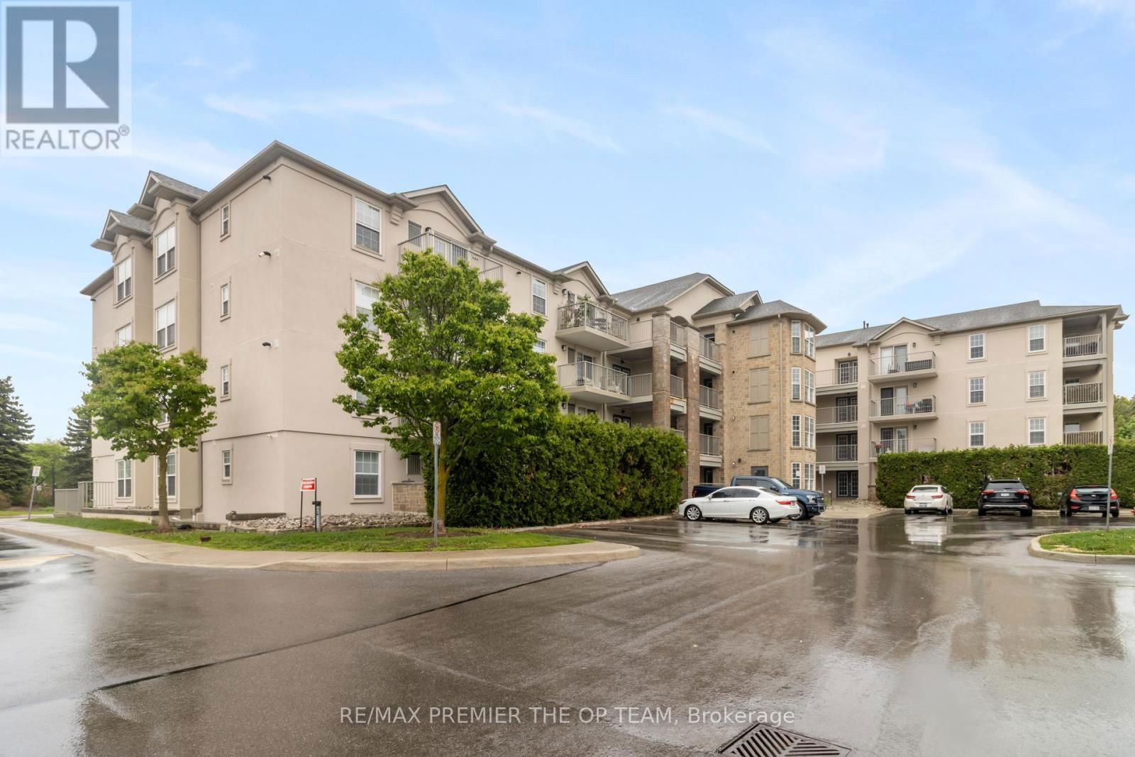 404 - 1440 BISHOPS GATE Image 2