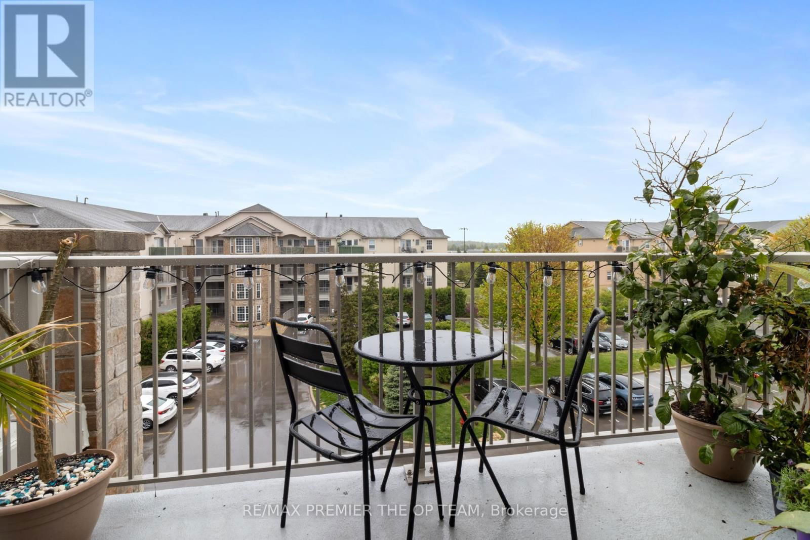 404 - 1440 BISHOPS GATE Image 33