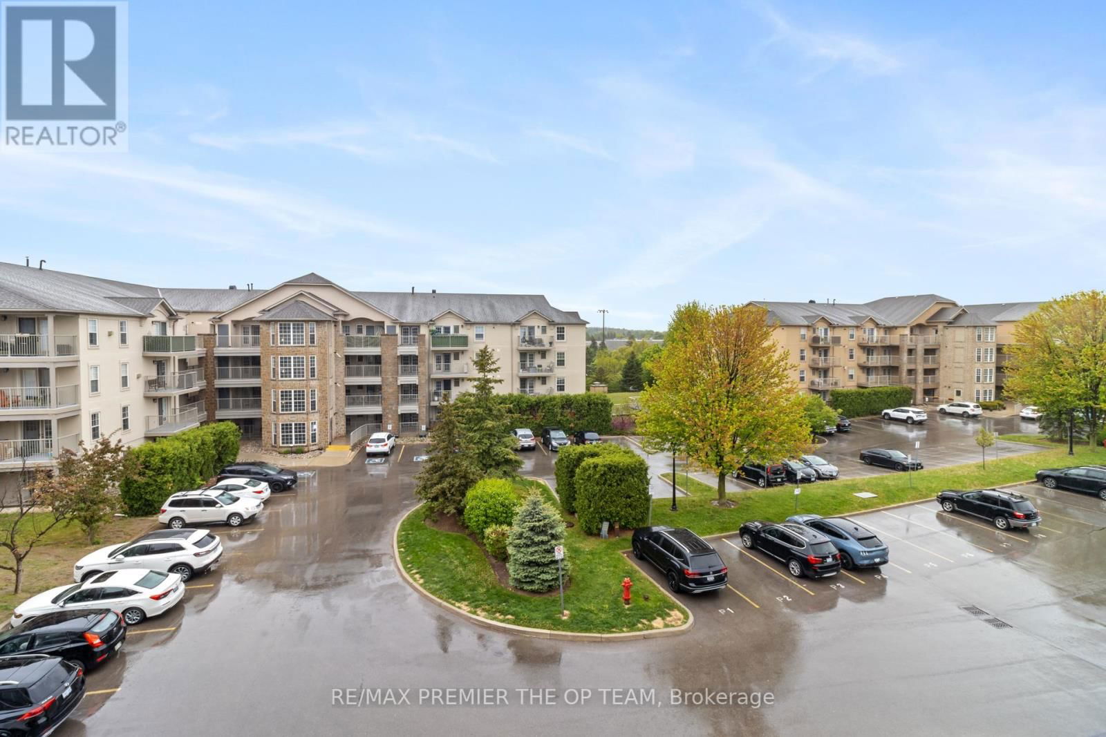 404 - 1440 BISHOPS GATE Image 36