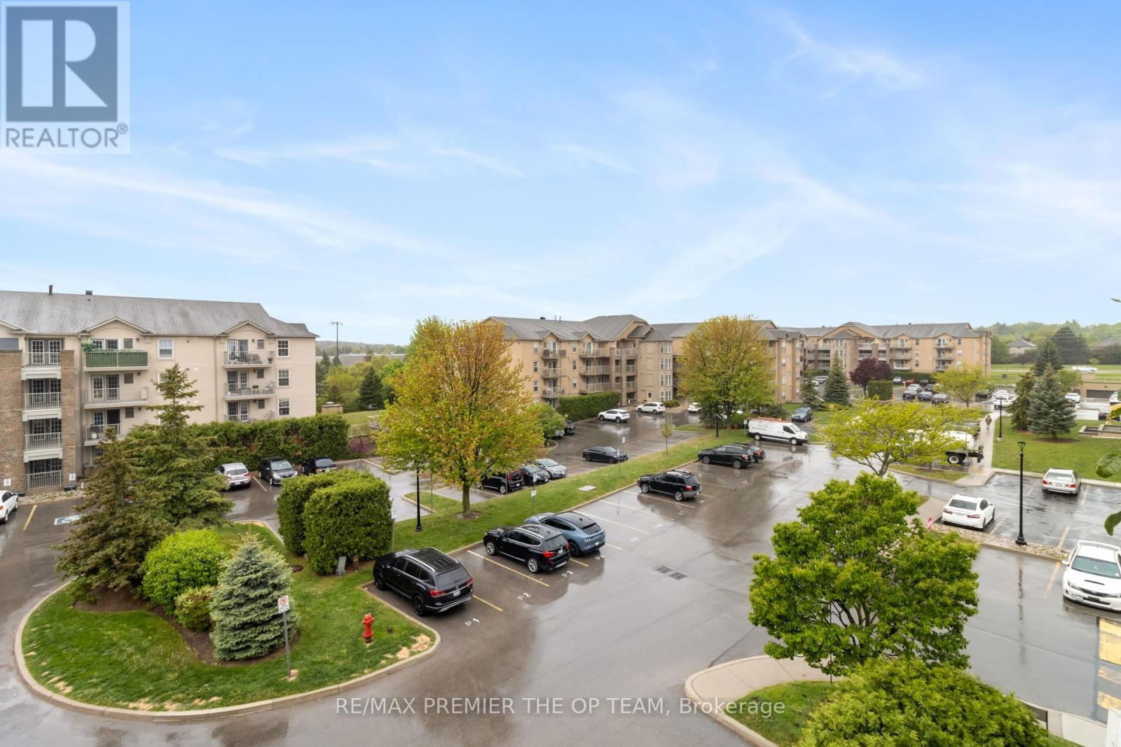 404 - 1440 BISHOPS GATE Image 37