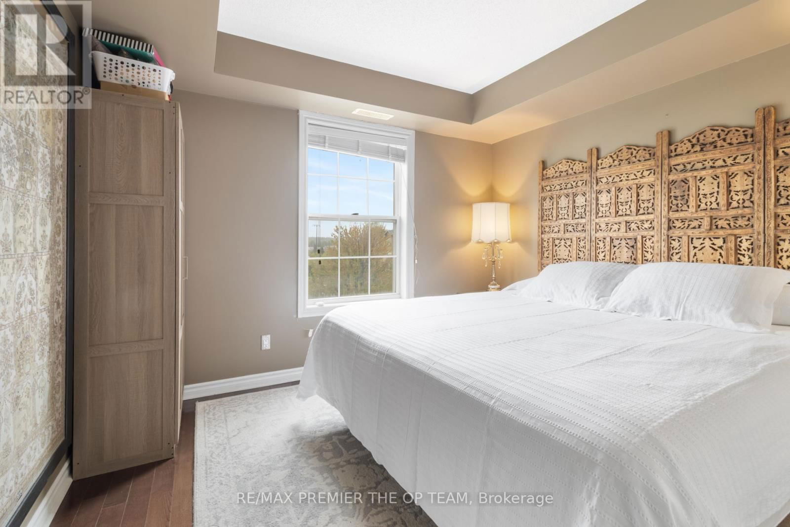 404 - 1440 BISHOPS GATE Image 39