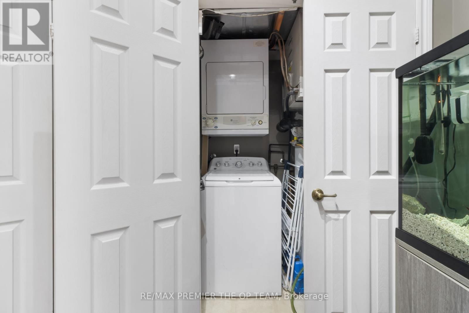 404 - 1440 BISHOPS GATE Image 44