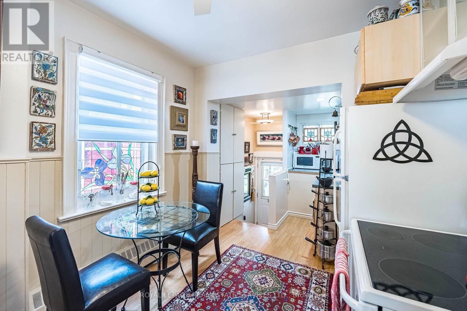83 FOURTH STREET Image 16