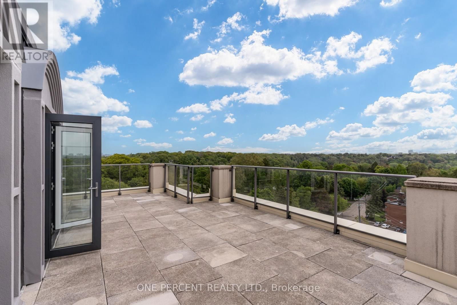 PH1 - 2855 BLOOR STREET WEST Image 15