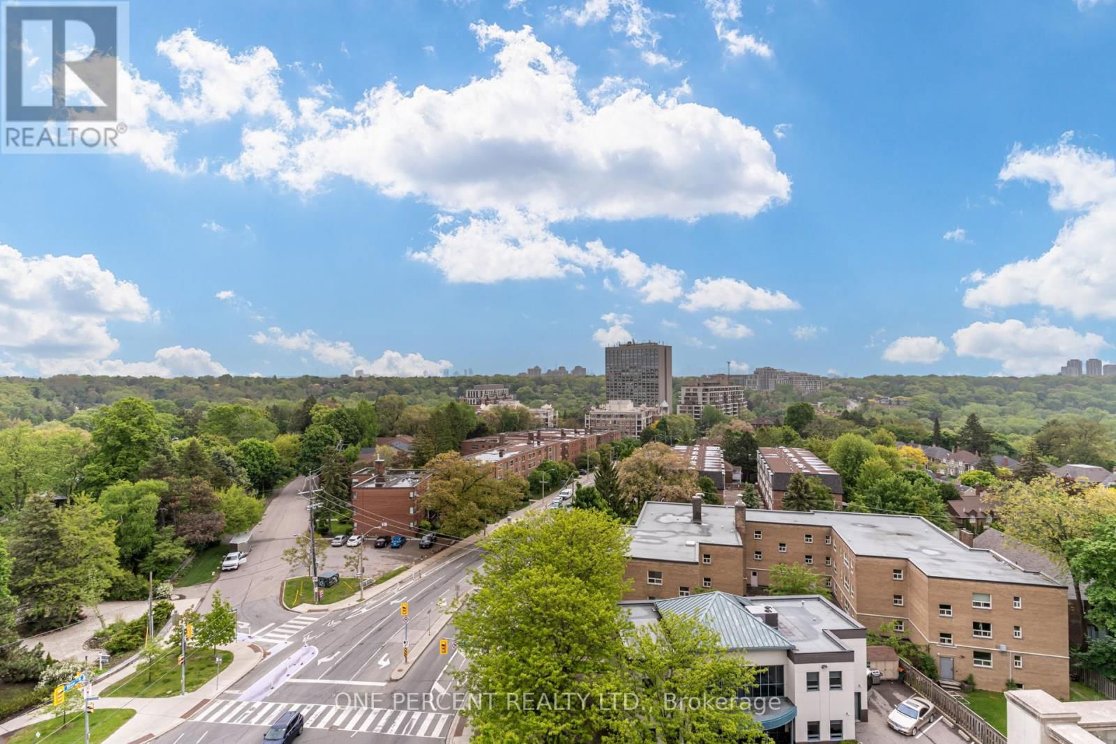 PH1 - 2855 BLOOR STREET WEST Image 18