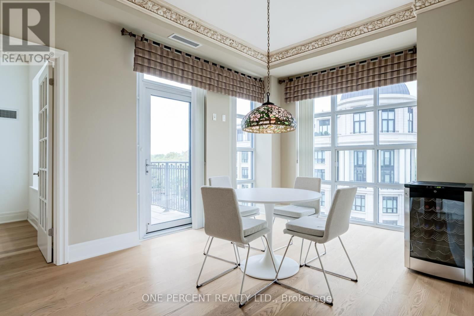 PH1 - 2855 BLOOR STREET WEST Image 21