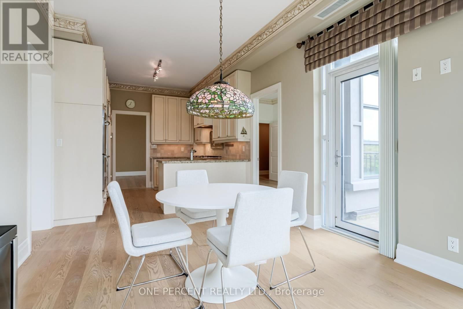 PH1 - 2855 BLOOR STREET WEST Image 22