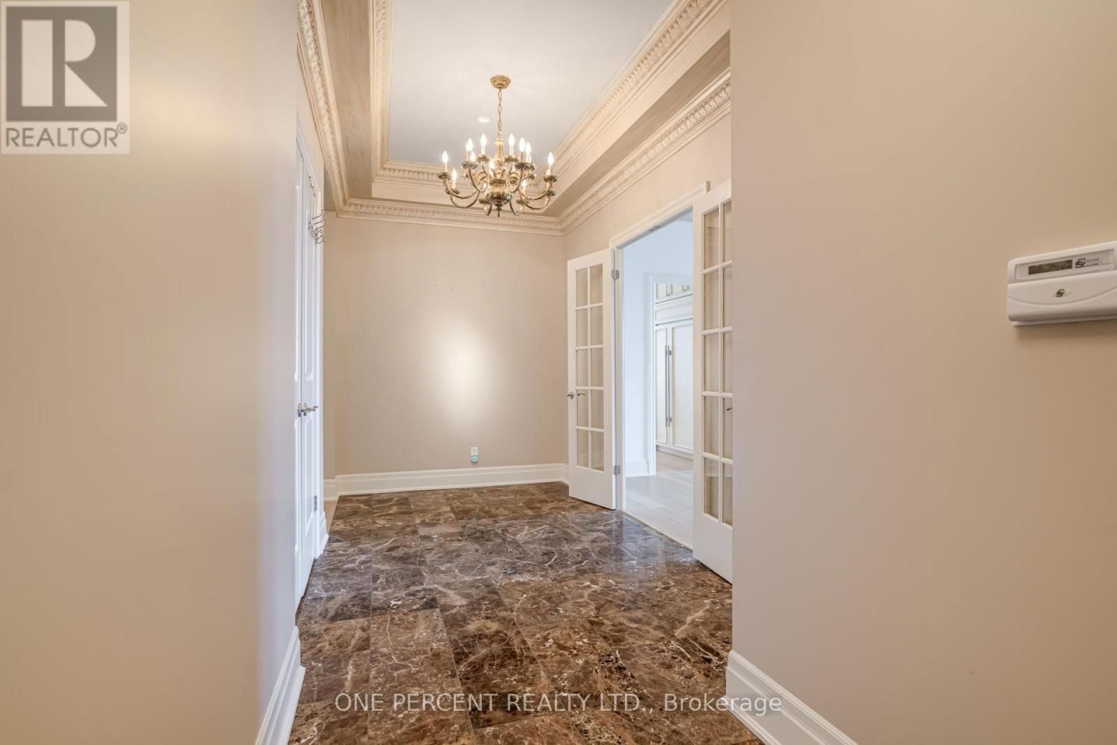 PH1 - 2855 BLOOR STREET WEST Image 3