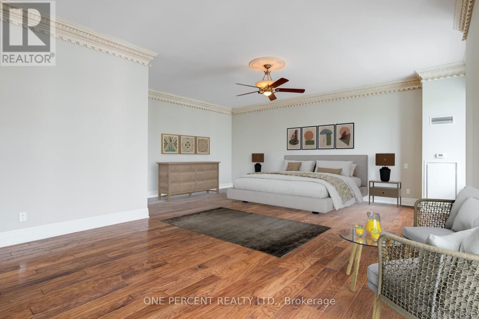 PH1 - 2855 BLOOR STREET WEST Image 36
