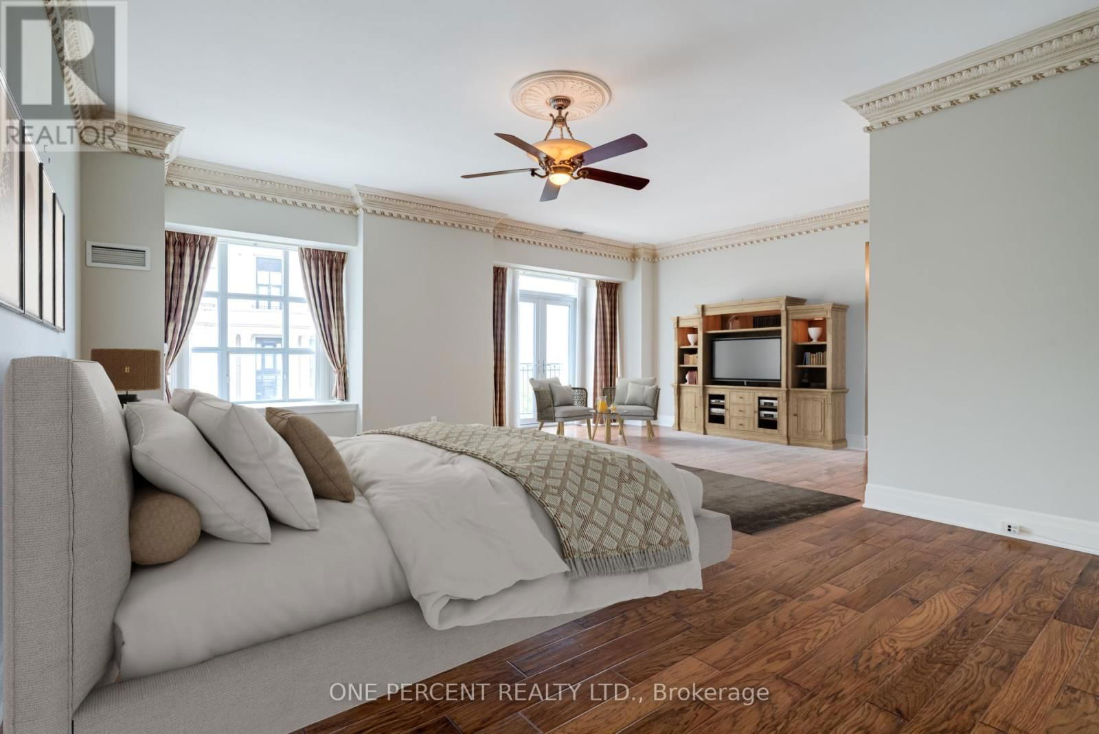 PH1 - 2855 BLOOR STREET WEST Image 37