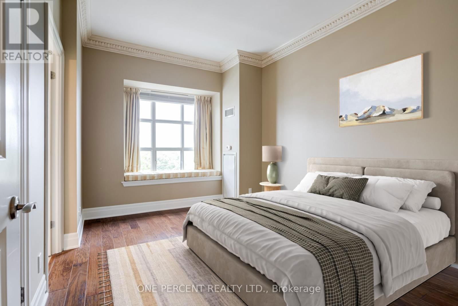 PH1 - 2855 BLOOR STREET WEST Image 43