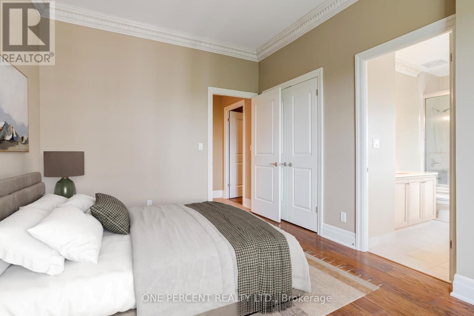 PH1 - 2855 BLOOR STREET WEST Image 44
