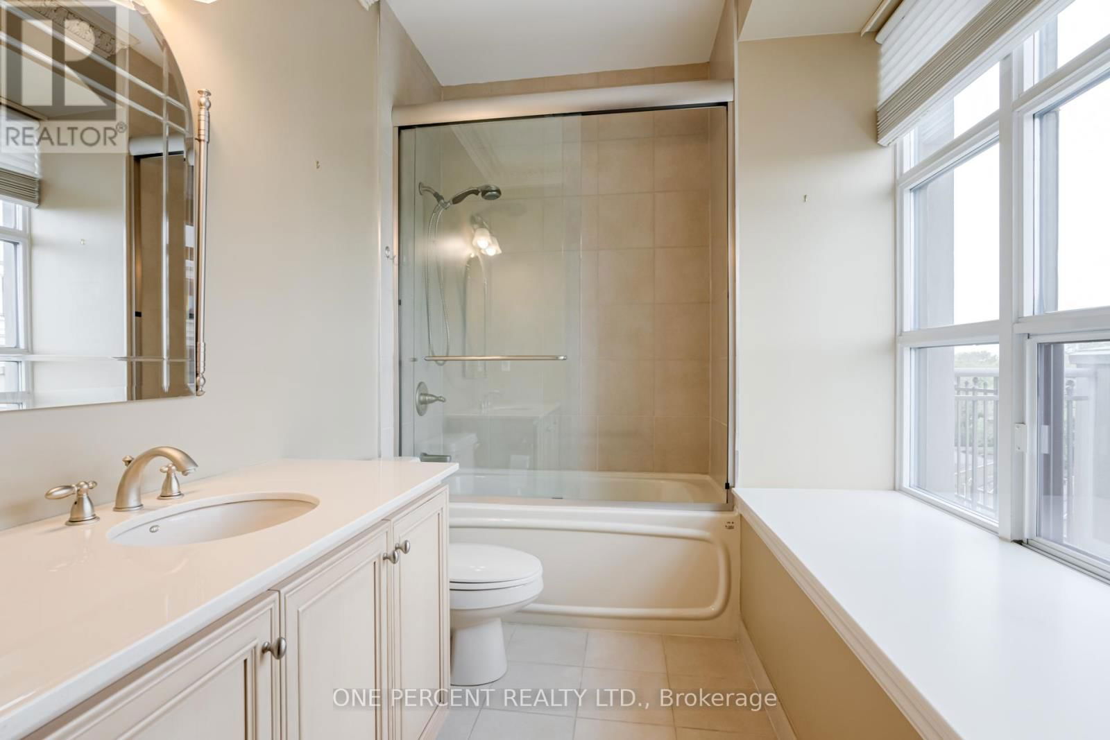 PH1 - 2855 BLOOR STREET WEST Image 45