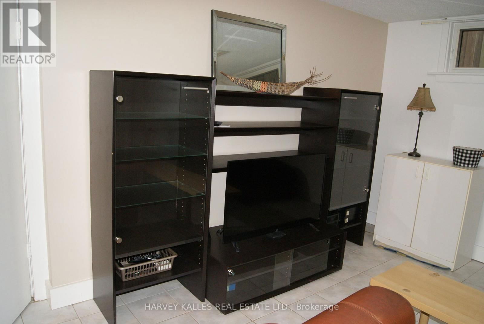 53 GREENBROOK DRIVE Image 12