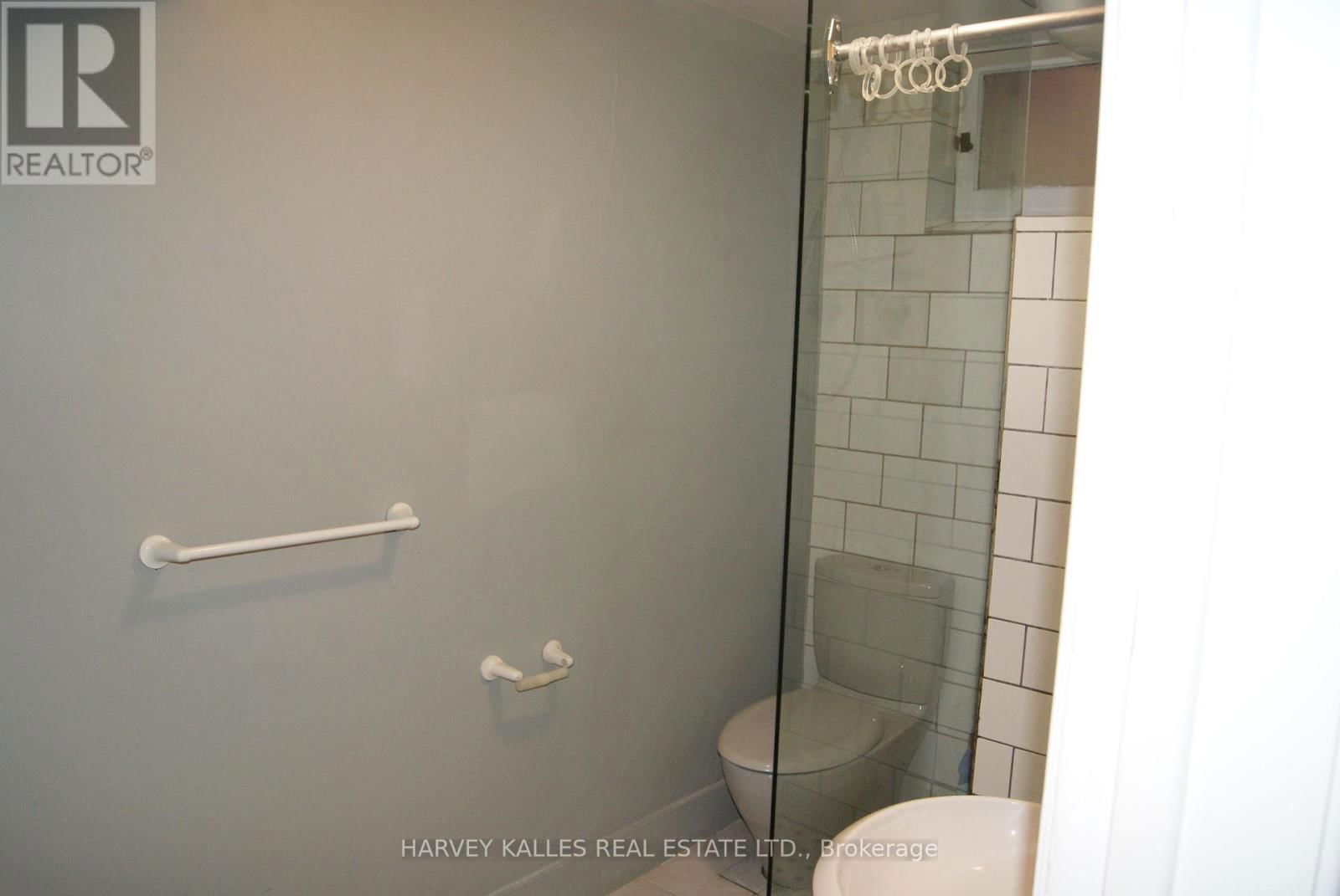 53 GREENBROOK DRIVE Image 17