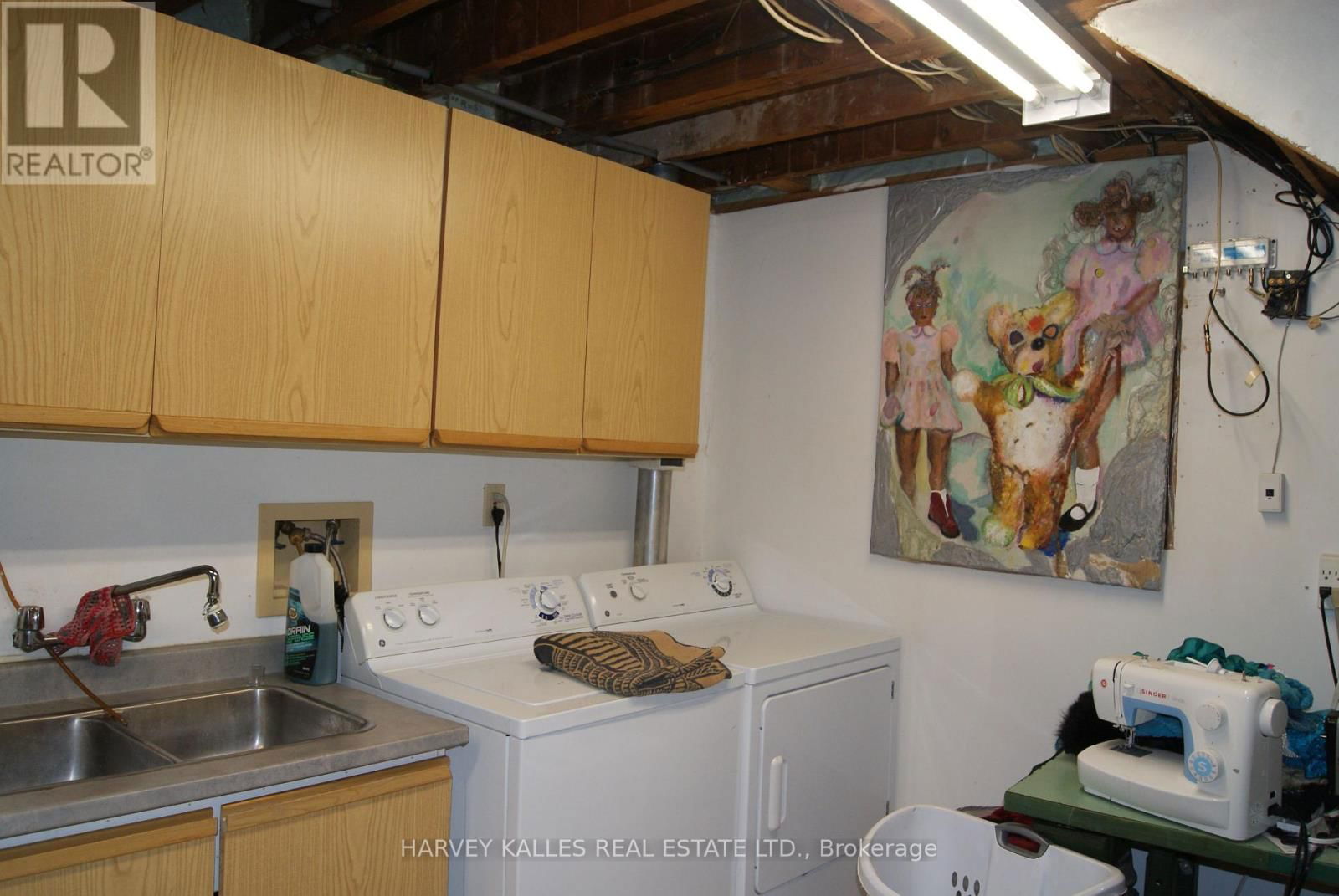 53 GREENBROOK DRIVE Image 18