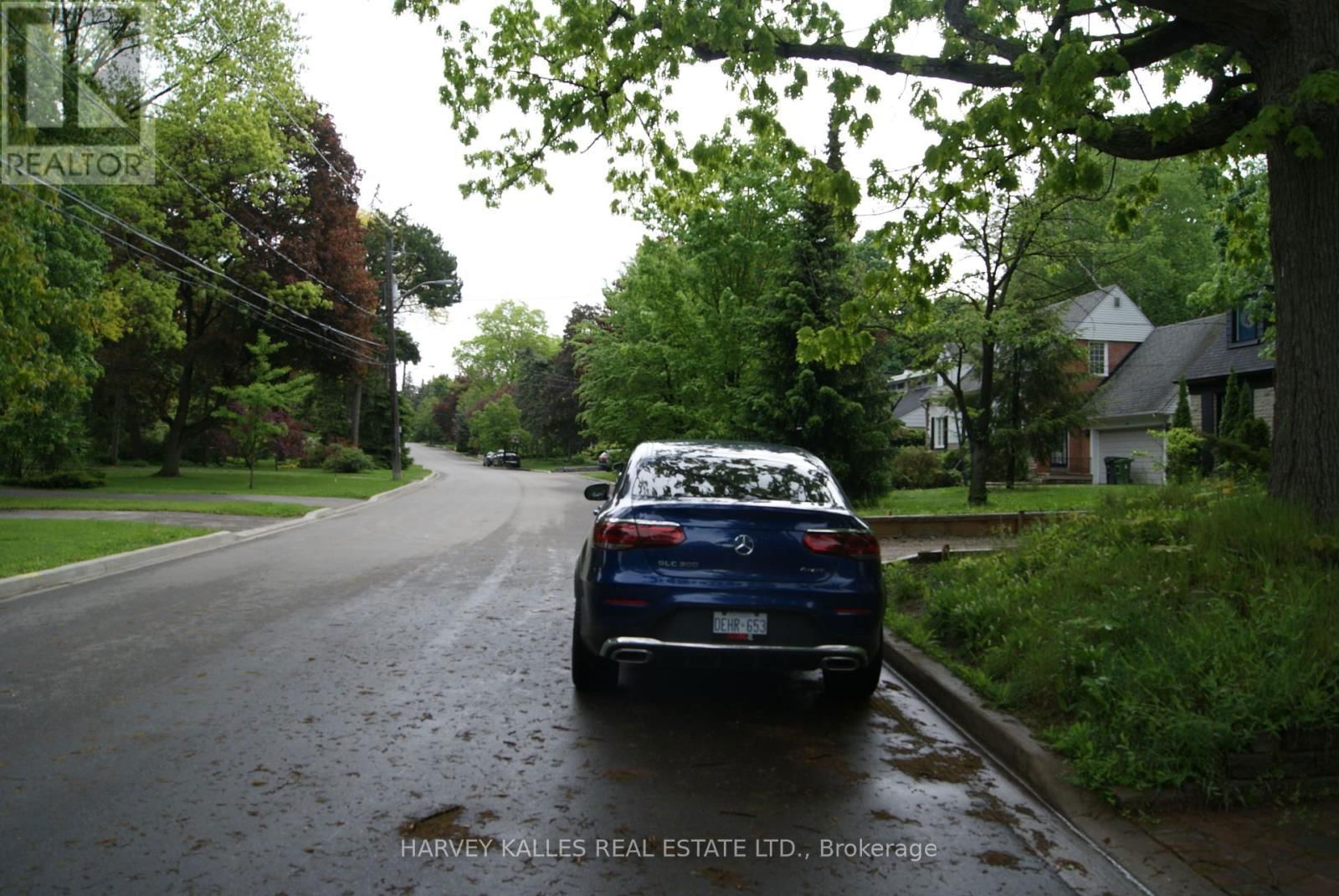 53 GREENBROOK DRIVE Image 4