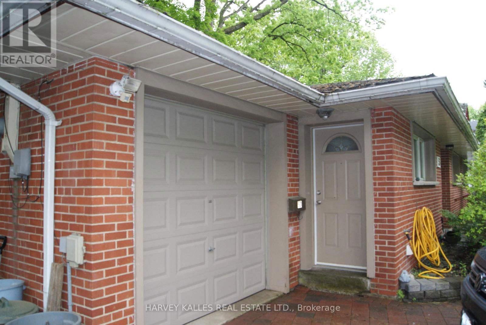 53 GREENBROOK DRIVE Image 5