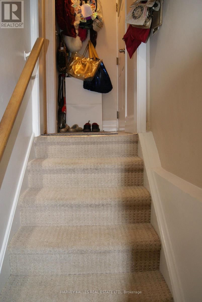 53 GREENBROOK DRIVE Image 7