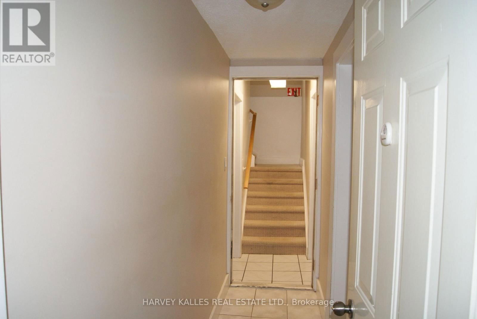 53 GREENBROOK DRIVE Image 8