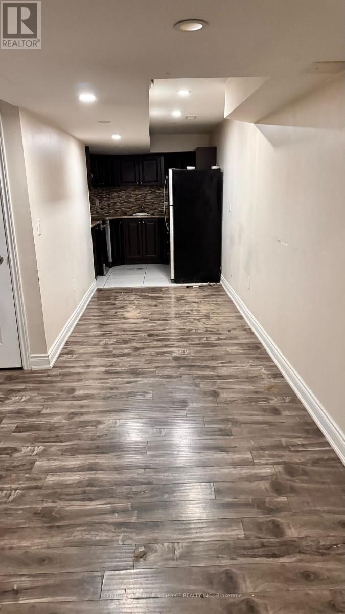 Bsmt - 29 HAVERTY TRAIL Image 2
