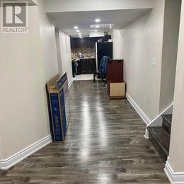 Bsmt - 29 HAVERTY TRAIL Image 3