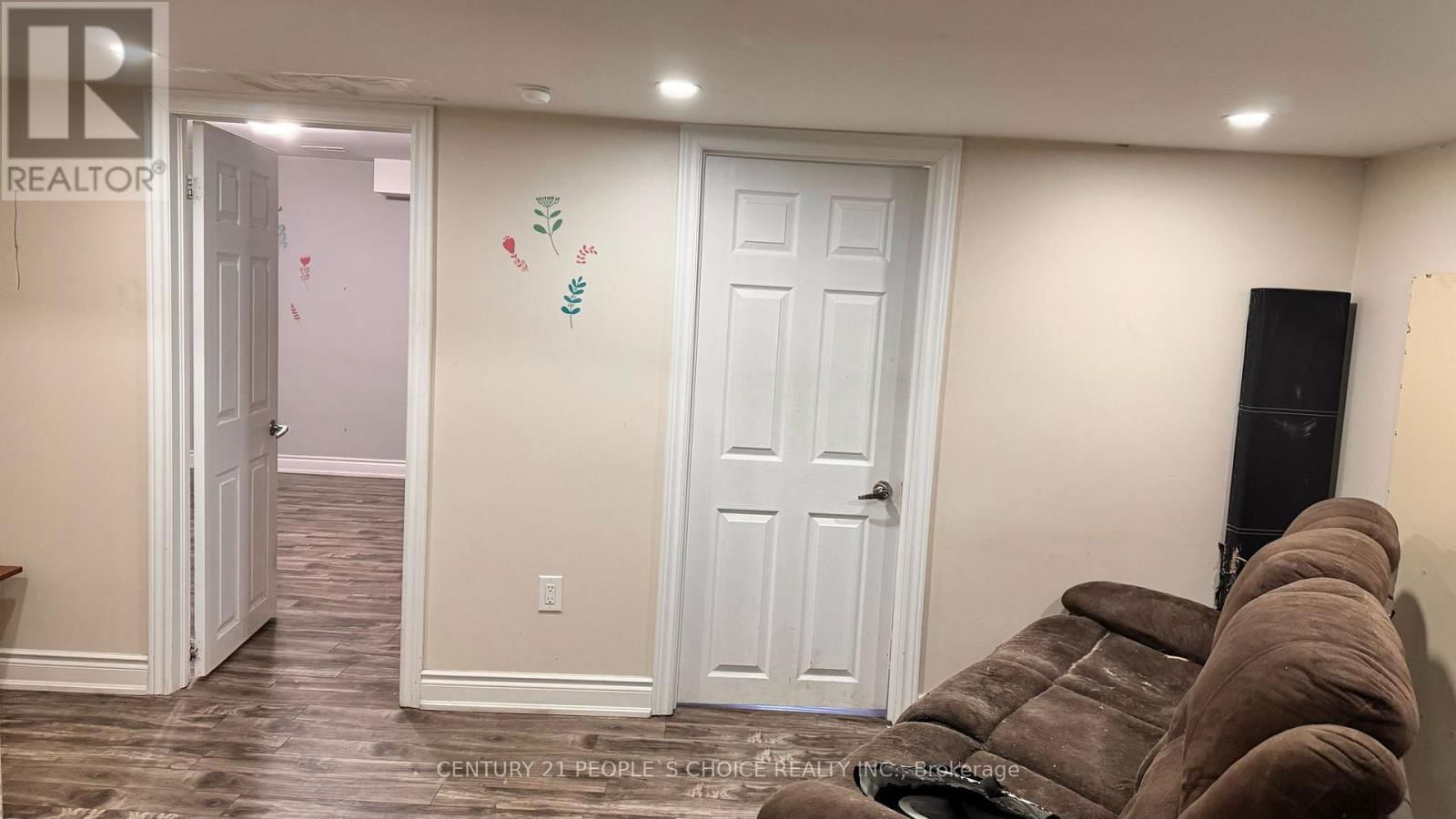 Bsmt - 29 HAVERTY TRAIL Image 4