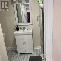 Bsmt - 29 HAVERTY TRAIL Image 7
