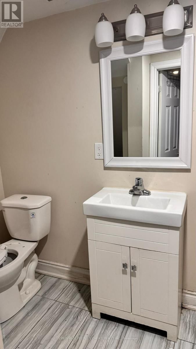 Bsmt - 29 HAVERTY TRAIL Image 8