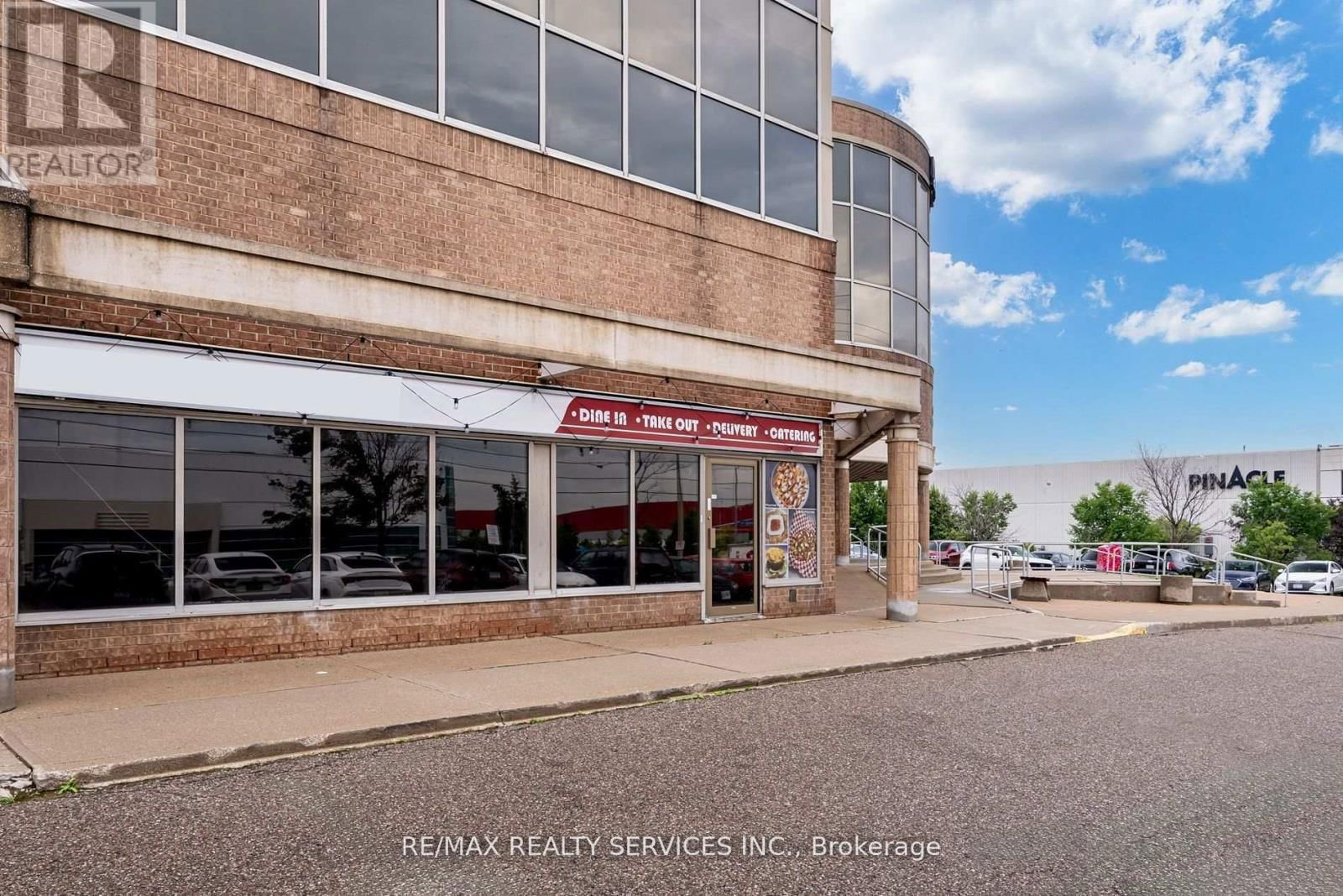 12 - 6660 KENNEDY ROAD Image 1