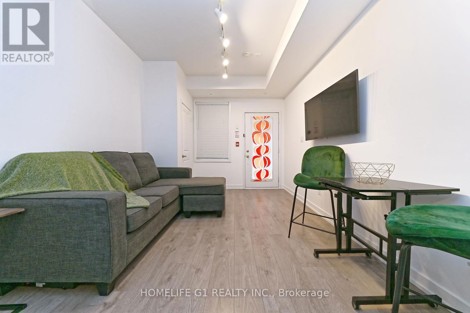 6B-867 WILSON AVENUE Image 15