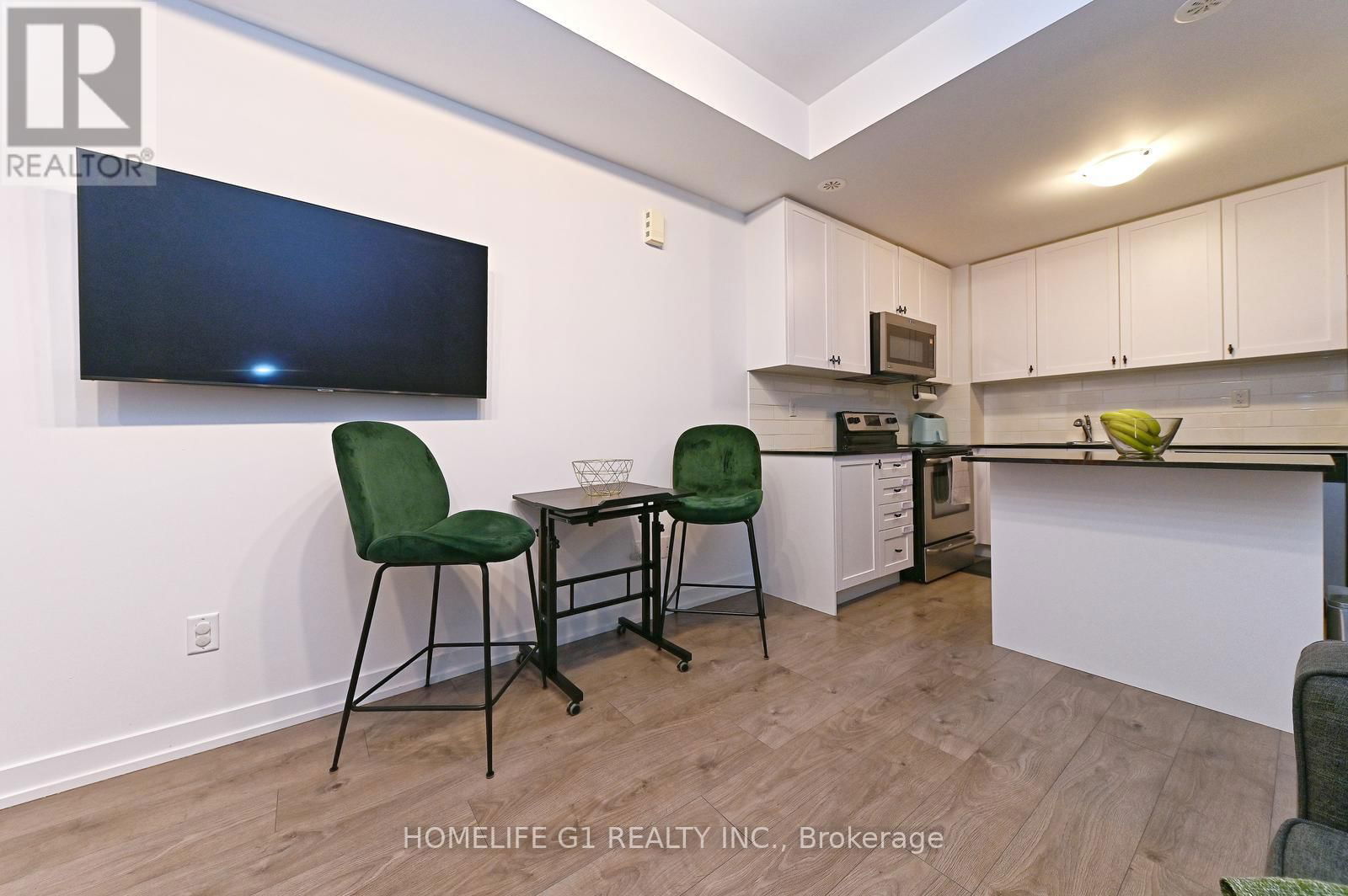 6B-867 WILSON AVENUE Image 17