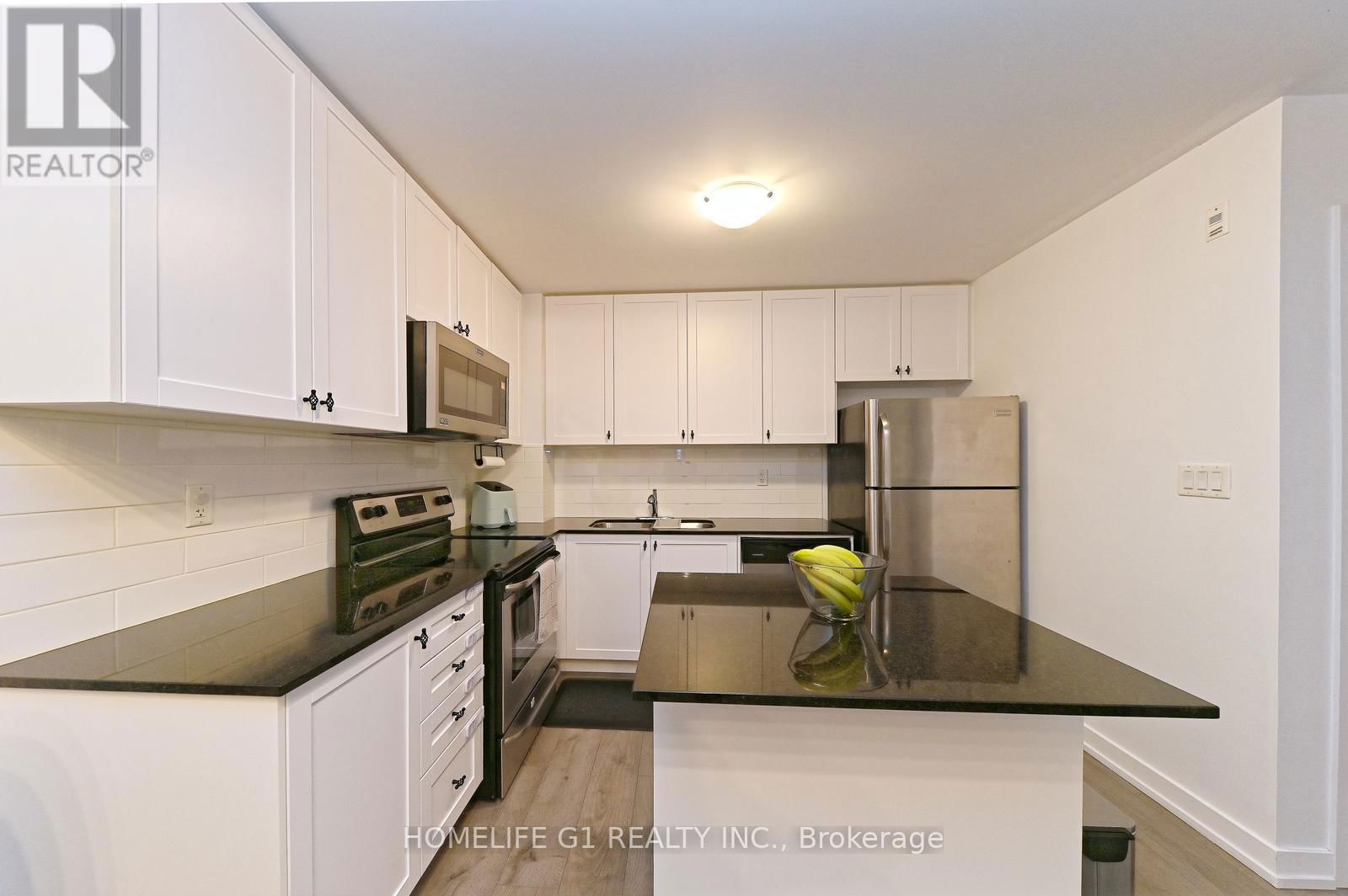 6B-867 WILSON AVENUE Image 18