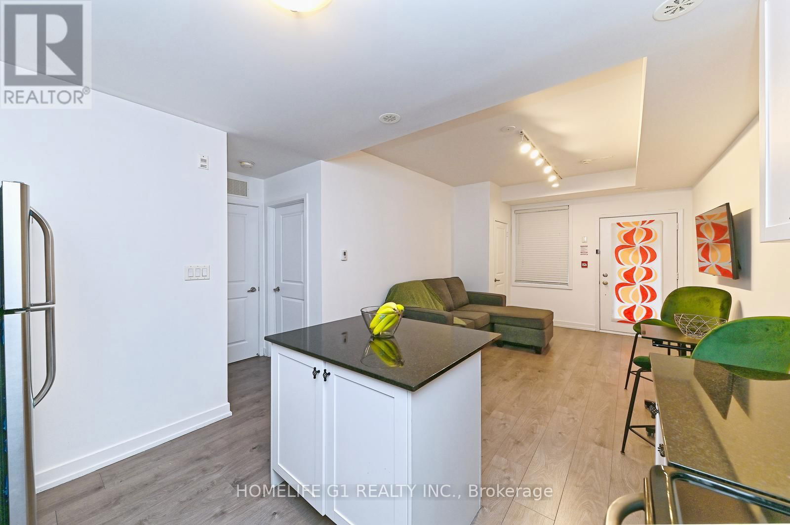 6B-867 WILSON AVENUE Image 23