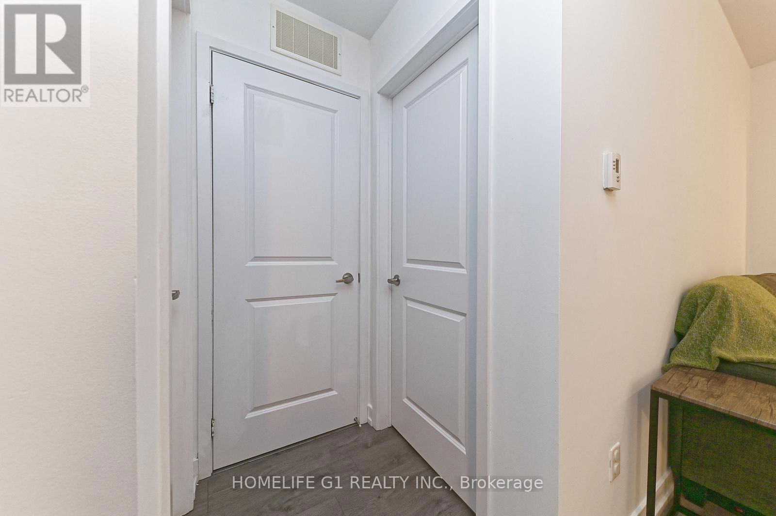 6B-867 WILSON AVENUE Image 26