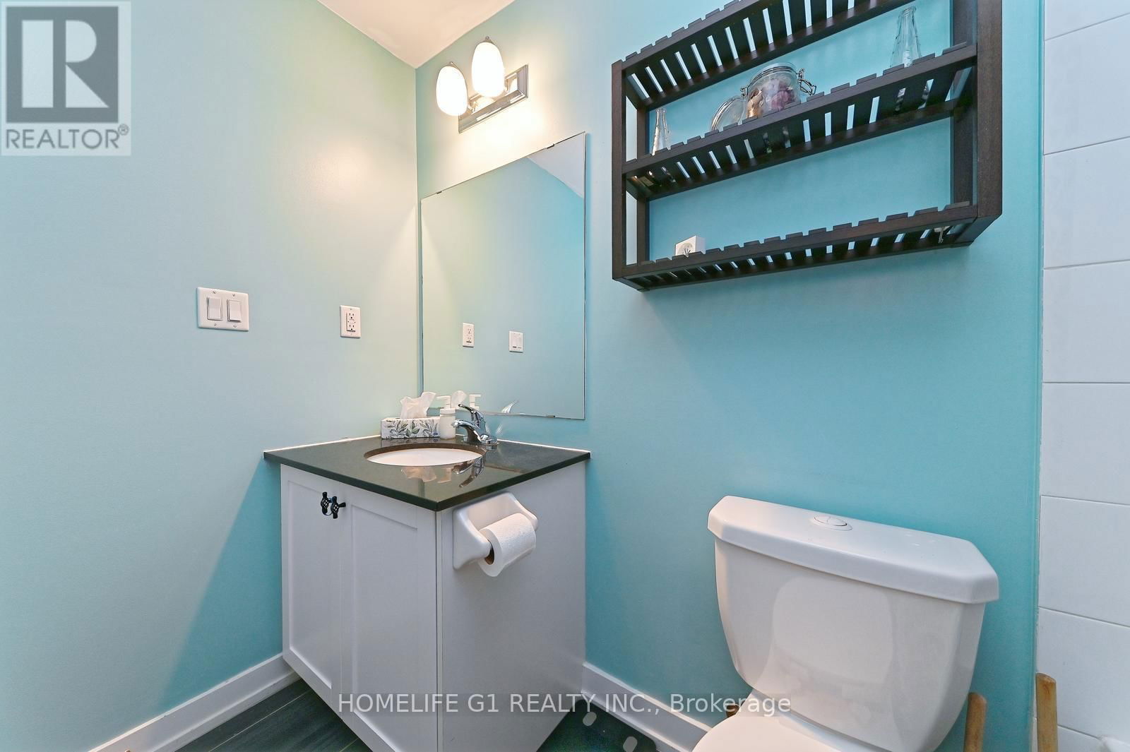 6B-867 WILSON AVENUE Image 28