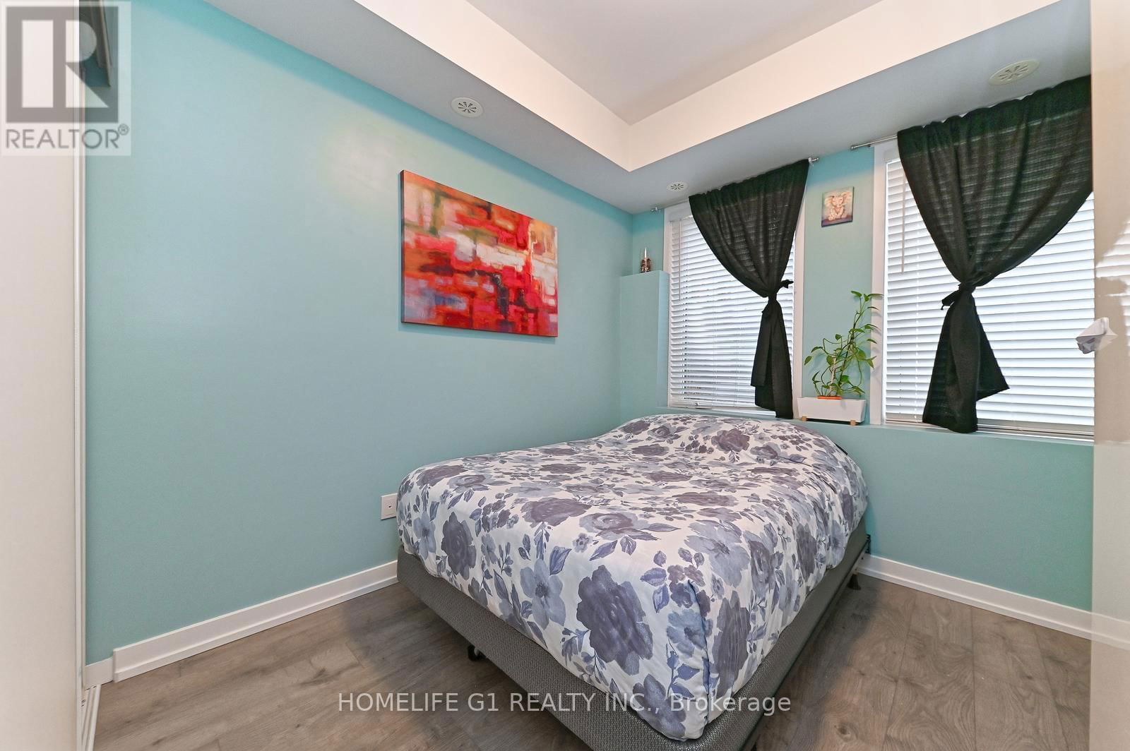 6B-867 WILSON AVENUE Image 30