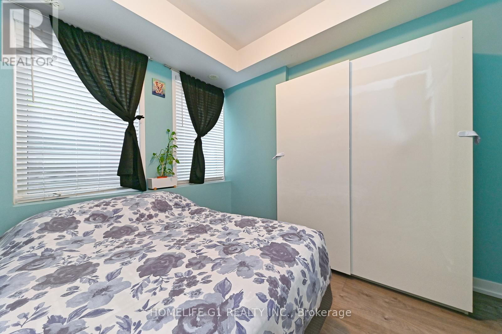 6B-867 WILSON AVENUE Image 31