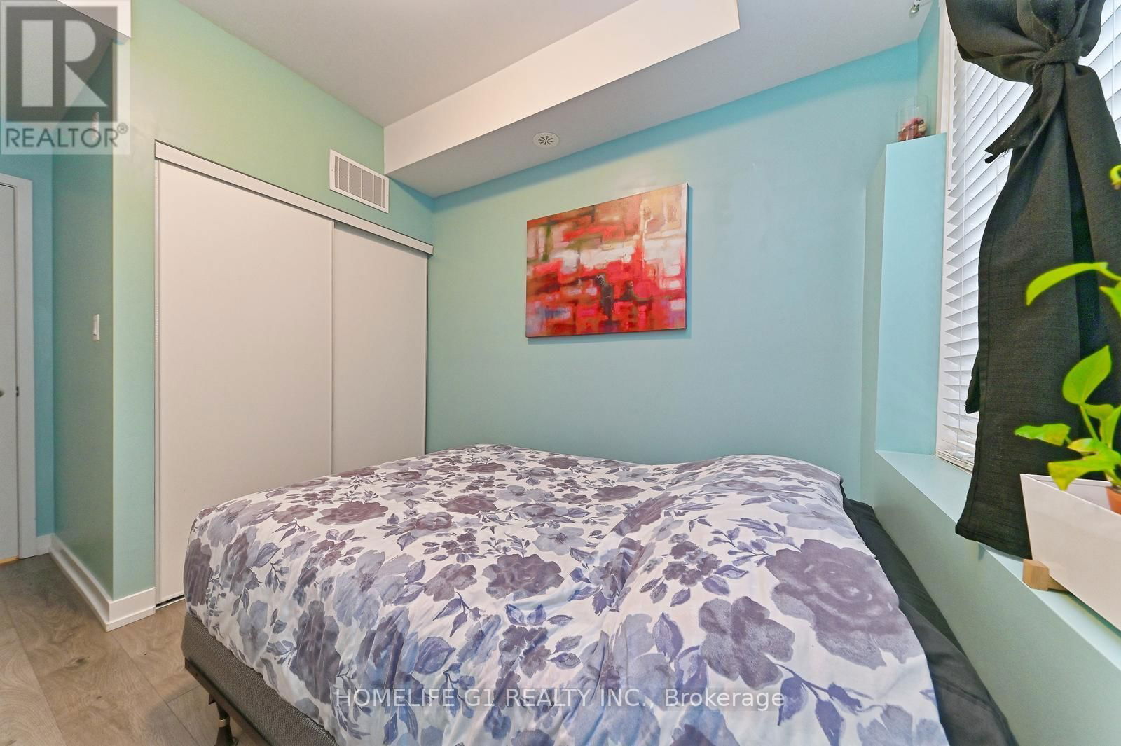 6B-867 WILSON AVENUE Image 33