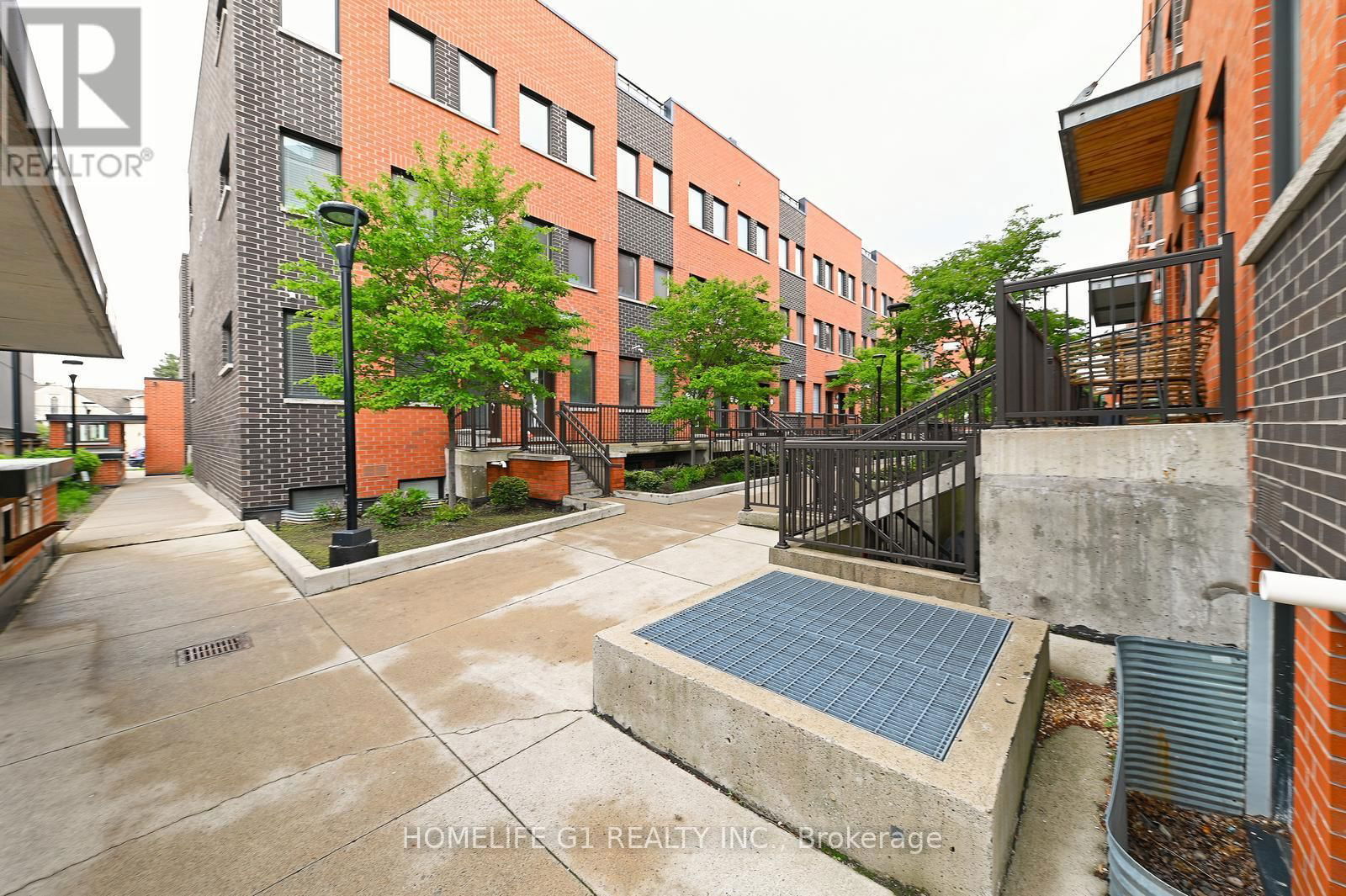 6B-867 WILSON AVENUE Image 35