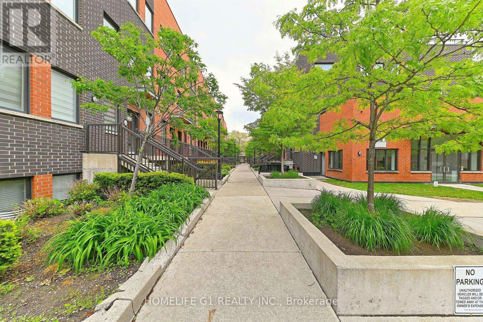 6B-867 WILSON AVENUE Image 36