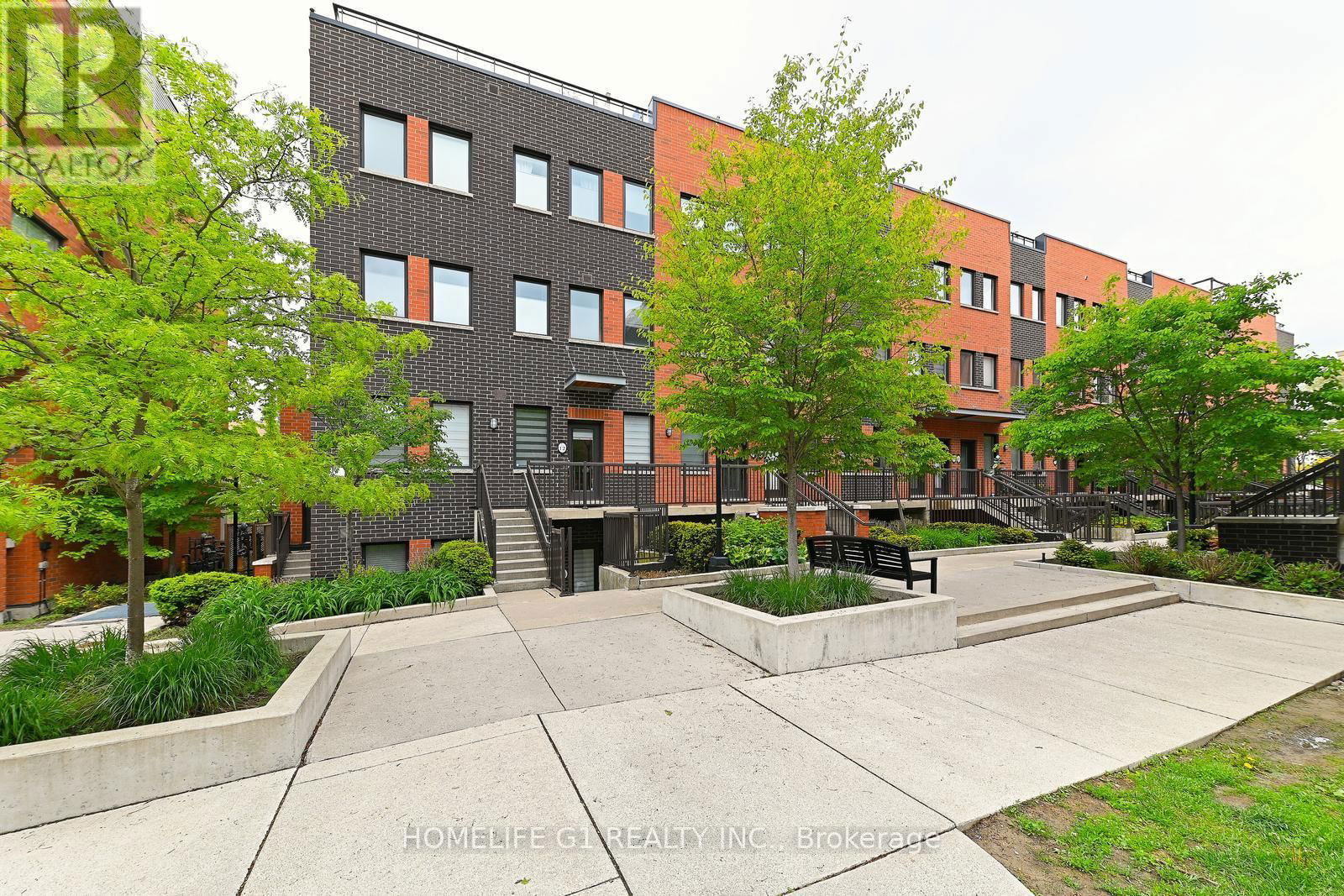 6B-867 WILSON AVENUE Image 37