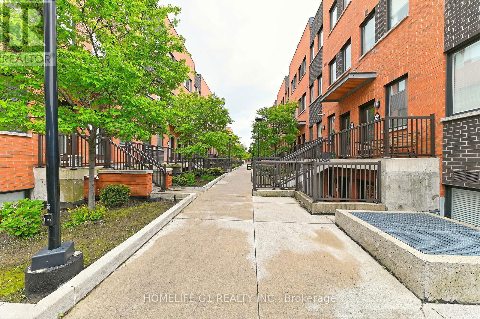 6B-867 WILSON AVENUE Image 38