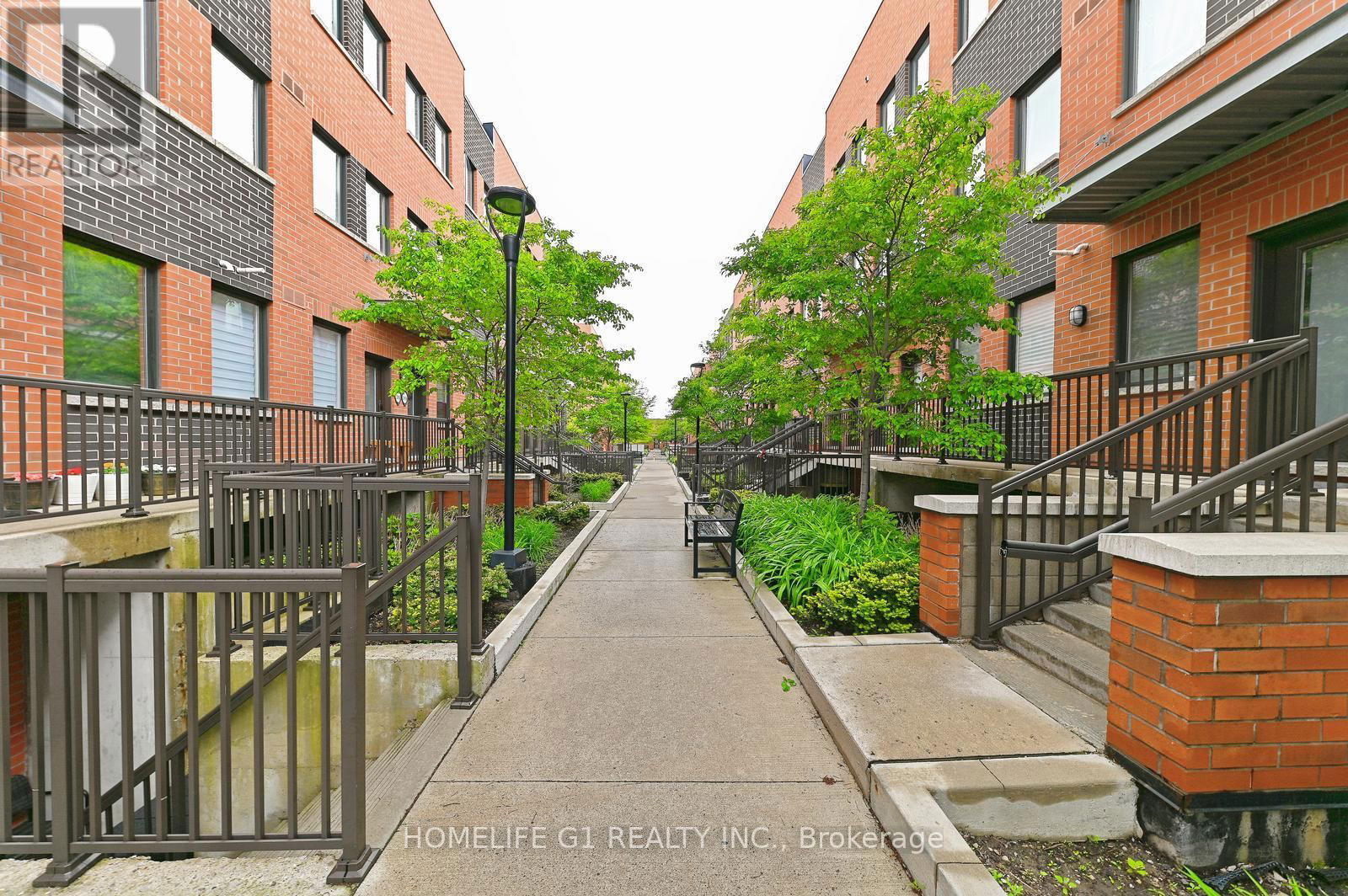 6B-867 WILSON AVENUE Image 39