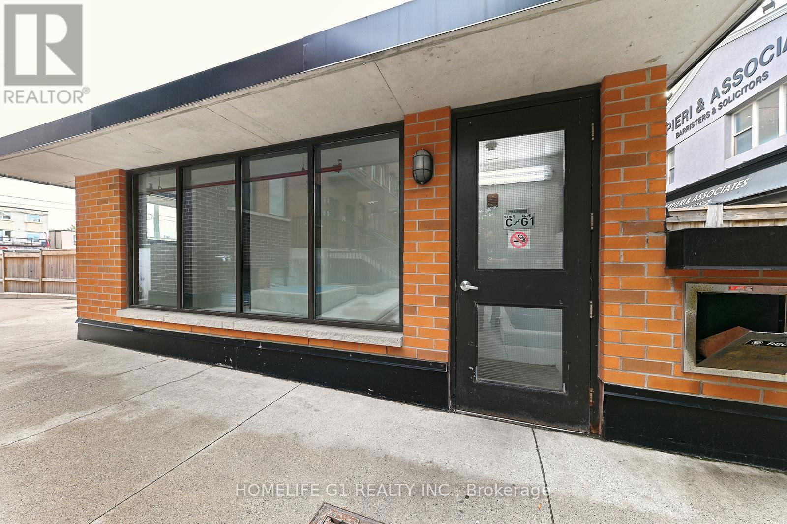 6B-867 WILSON AVENUE Image 40