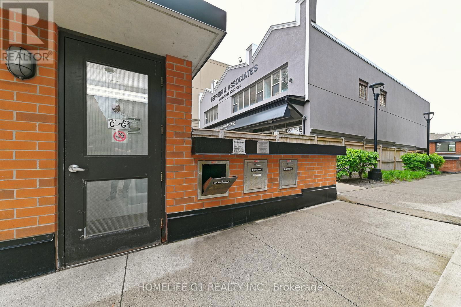 6B-867 WILSON AVENUE Image 41
