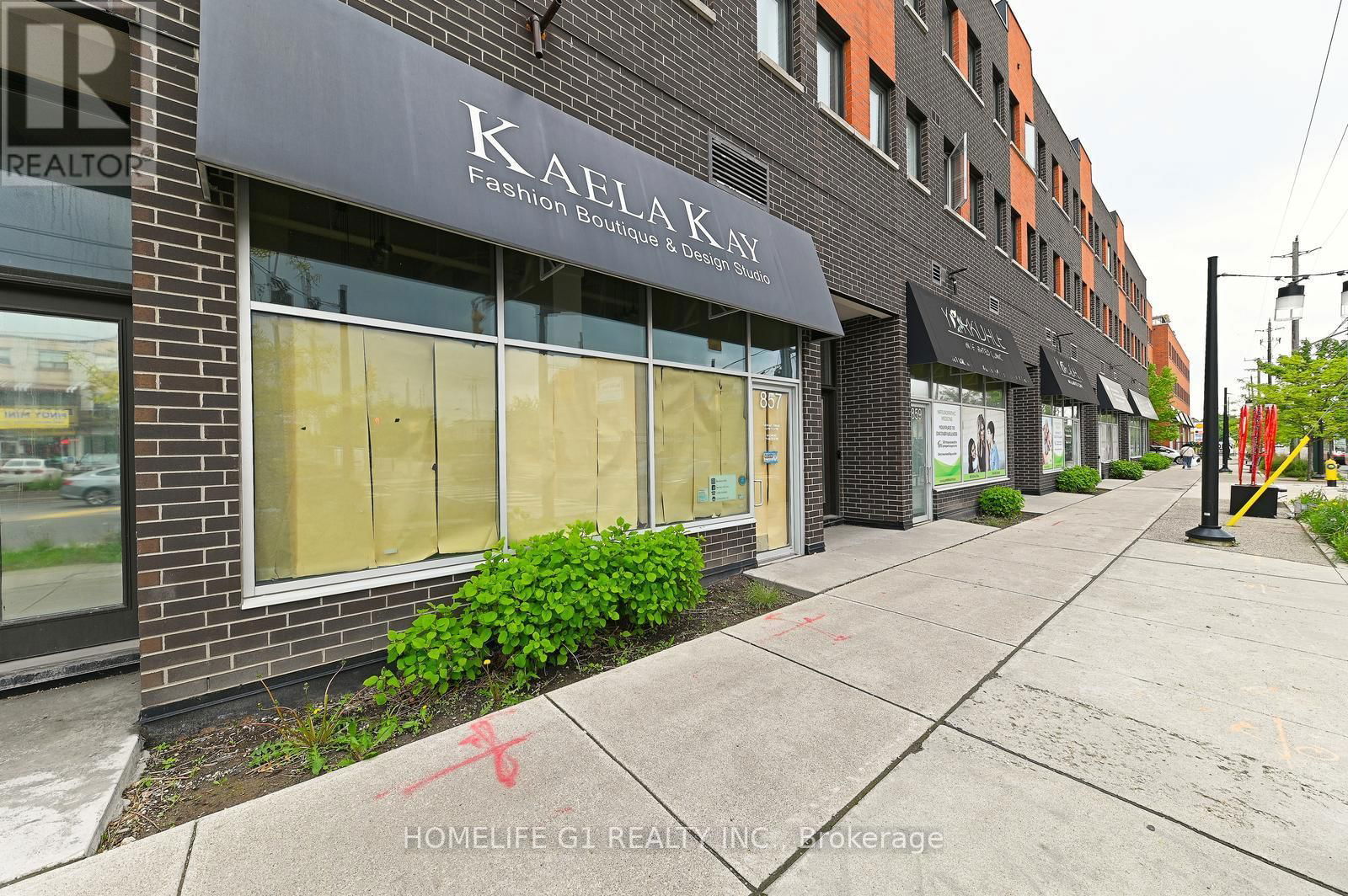 6B-867 WILSON AVENUE Image 42
